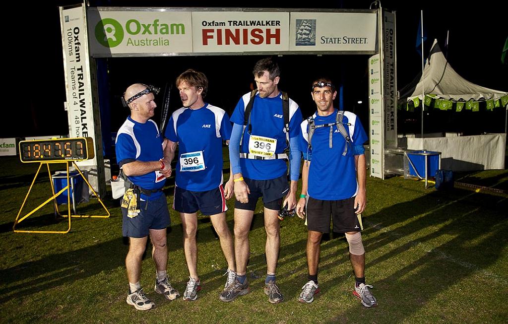 GB_ Team 396 (22 of 28).jpg
